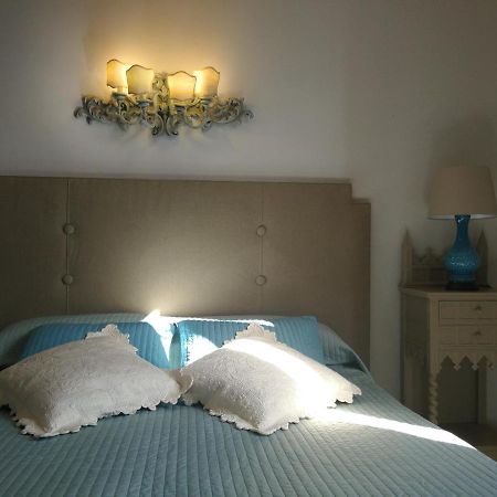 Villa Chiarenza Maison D'Hotes Giardini Naxos Ngoại thất bức ảnh