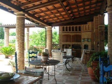 Villa Chiarenza Maison D'Hotes Giardini Naxos Ngoại thất bức ảnh
