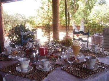 Villa Chiarenza Maison D'Hotes Giardini Naxos Ngoại thất bức ảnh